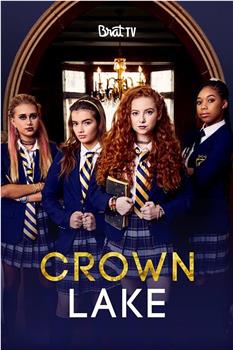 Crown Lake Season 1在线观看和下载