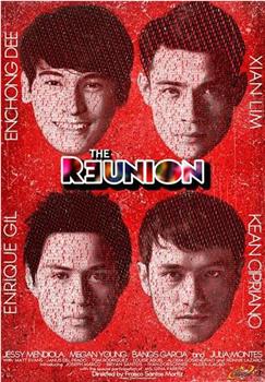 The Reunion在线观看和下载