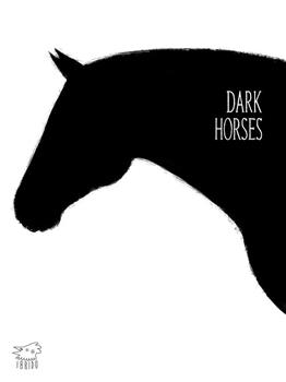 Dark Horses在线观看和下载