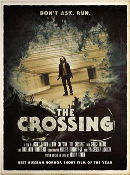 The Crossing在线观看和下载