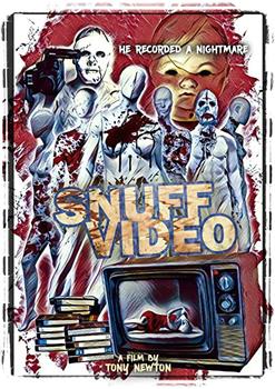 Snuff Video在线观看和下载