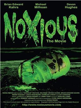 Noxious在线观看和下载