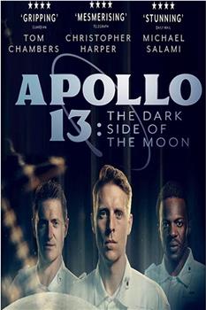 Apollo 13: The Dark Side of the Moon在线观看和下载