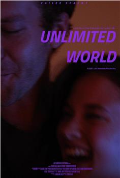 Unlimited World在线观看和下载