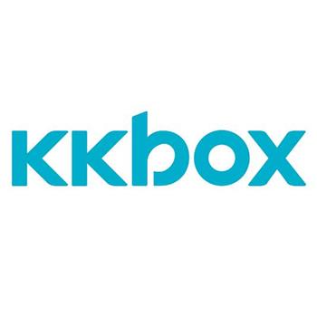 第1届 KKBOX 数位风云风云榜榜颁奖典礼在线观看和下载