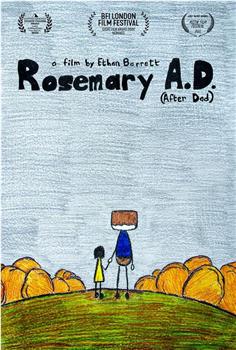 Rosemary A.D.在线观看和下载