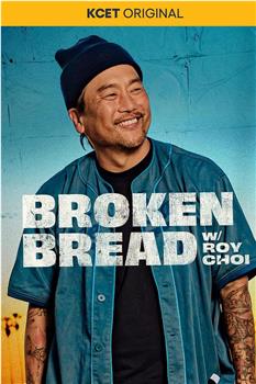 Broken Bread Season 2在线观看和下载