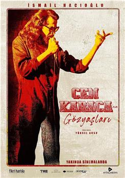 Cem Karaca'nin Gözyaslari在线观看和下载