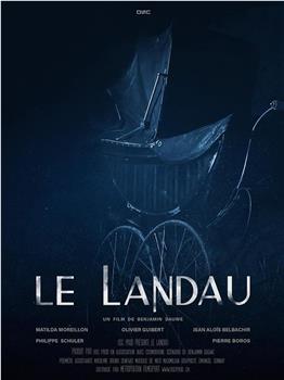 Le Landau在线观看和下载