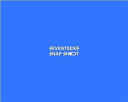 SEVENTEEN's SNAP SHOOT 2024在线观看和下载