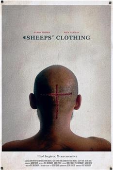 Sheeps Clothing在线观看和下载