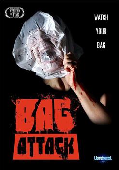 Bag Attack在线观看和下载