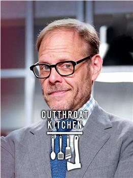 Cutthroat Kitchen Season 6在线观看和下载