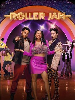 Roller Jam在线观看和下载