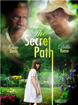 The Secret Path在线观看和下载