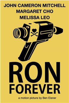 Ron Forever在线观看和下载