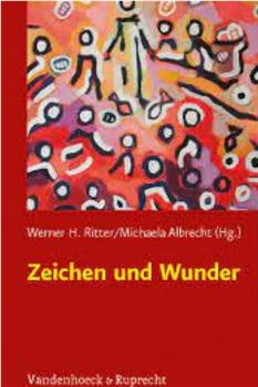 Zeichen und Wunder在线观看和下载