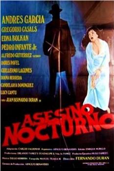 Asesino nocturno在线观看和下载