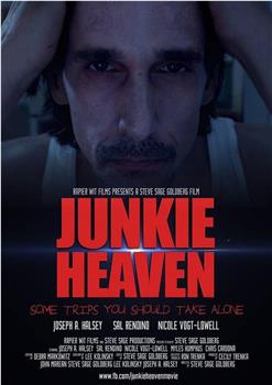 Junkie Heaven在线观看和下载