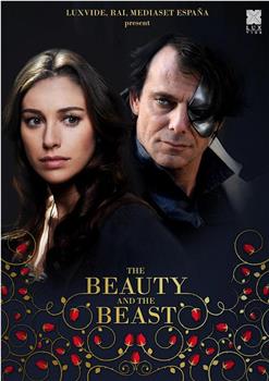 Beauty and the Beast在线观看和下载