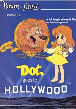 Dot Goes to Hollywood在线观看和下载