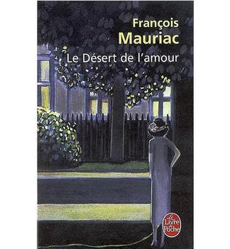 Le désert de l'amour在线观看和下载