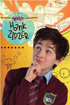 Hank Zipzer Season 1在线观看和下载