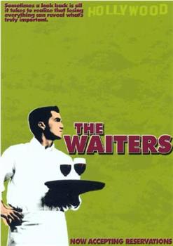 The Waiters在线观看和下载