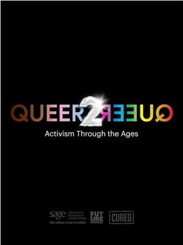 Queer2Queer Season 1在线观看和下载