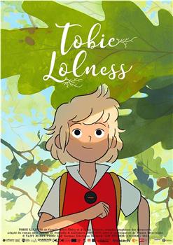 Tobie Lolness Season 1在线观看和下载