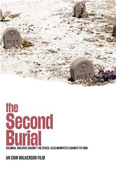 The Second Burial在线观看和下载