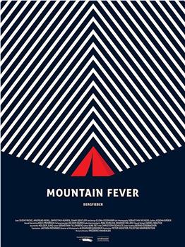 Mountain Fever在线观看和下载