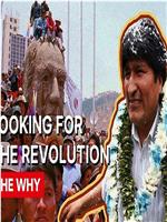 印加革命