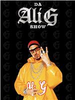 Da Ali G Show