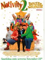 Nativity 2: Danger in the Manger