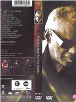 Genius: A Night for Ray Charles