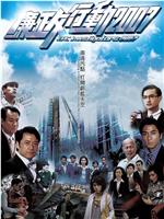 廉政行动2007ed2k分享