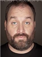 Tom Segura: Completely Normal