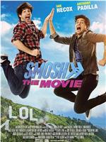 Smosh 大电影ftp分享