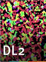 DL2：裂变线2