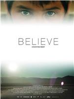 Believe