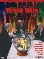 Blood Bath