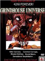 Grindhouse Universe