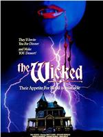 The Wicked