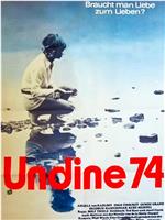 Undine 74