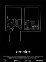 Empire