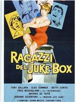 Ragazzi del Juke-Box