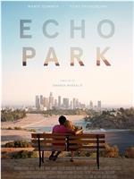 Echo Park