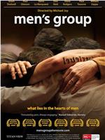 Men's Group