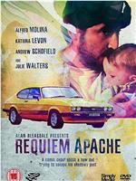 Requiem Apache